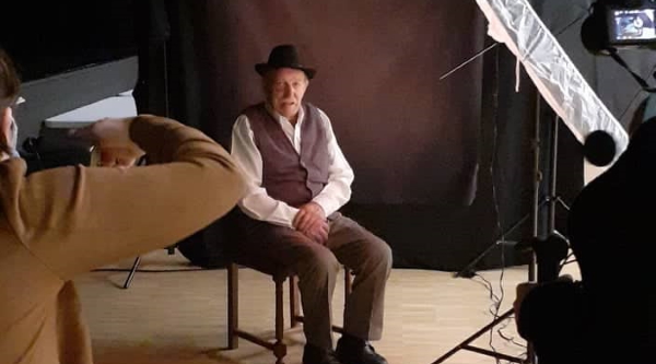 Exposition Re-Naissance