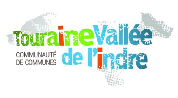 Soutien aux entreprises locales