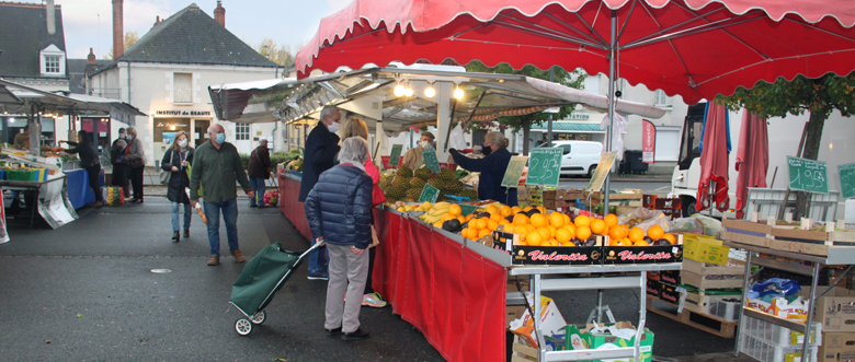 Covid 19_Consommons local