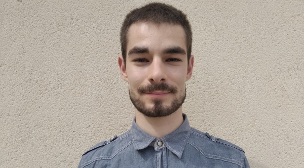 Creabil nouvelle entreprise