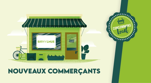 Visuel nouveaux commercants