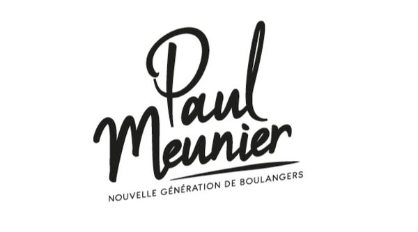Boulangerie Paul Meunier