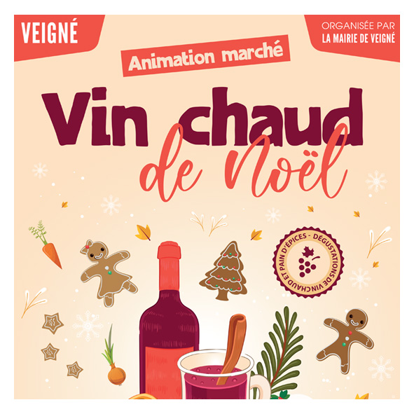 vendredi 19 décembre