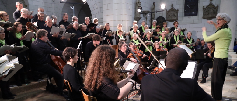 Chorale