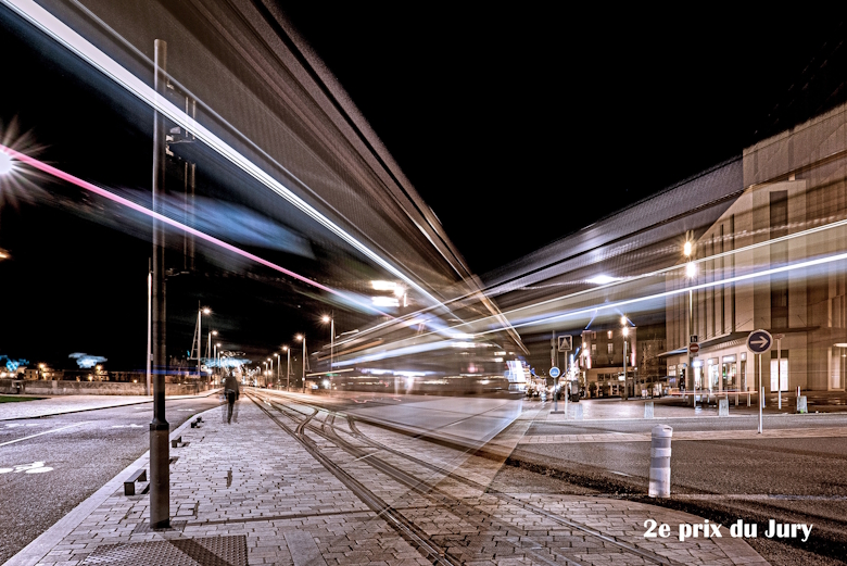 Alain KOCH Concours photo