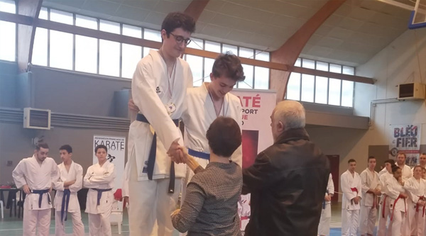 mabushi