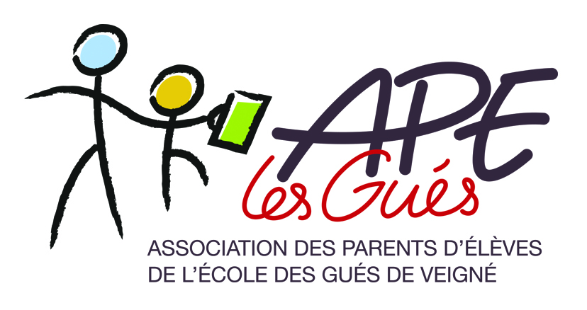 ape gues