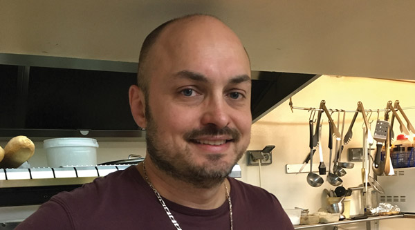 le grand mechant loup