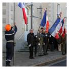 8 mai