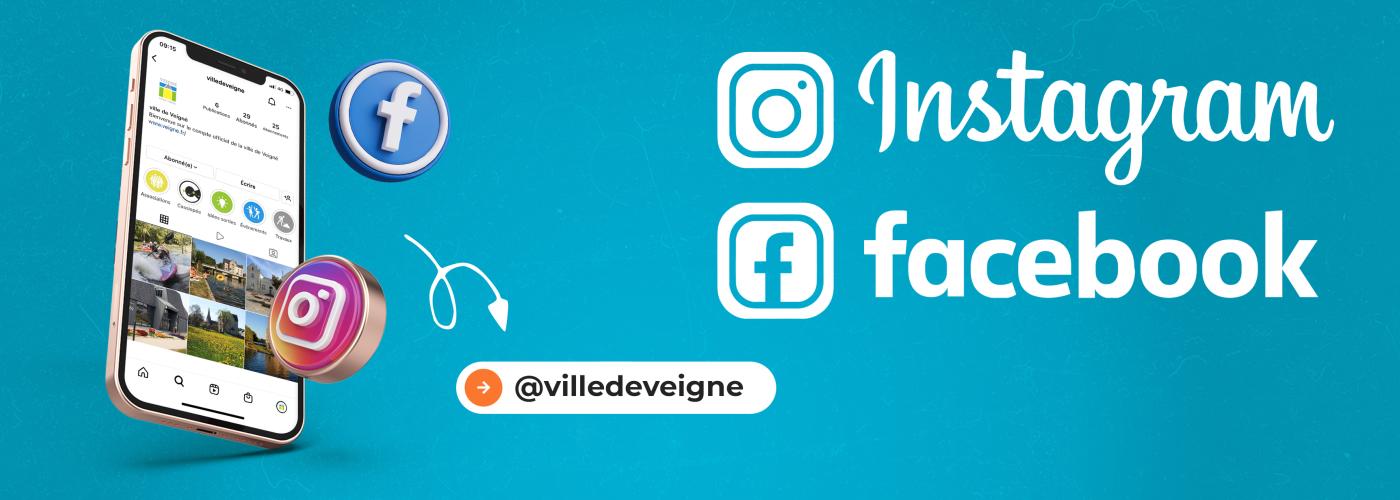 facebook-insta
