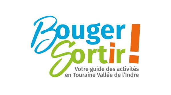 Bouger Sortir
